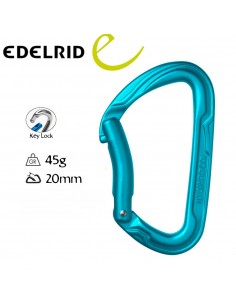 Pure Bent (Blue) -...