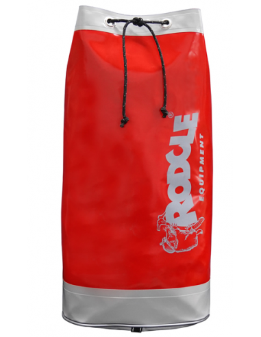 Alba con tapa - Saca transporte espeleología (41L) - Rodcle