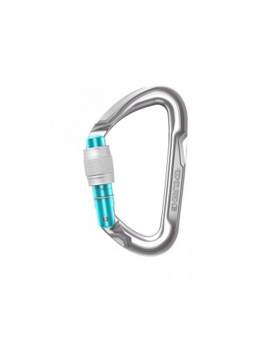 Pack doble cabo de anclaje regulable - Petzl/Edelrid