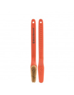 Cepillo Bouldering Brush -... 2
