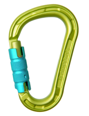 HMS Magnum Triple (Oasis) - Edelrid