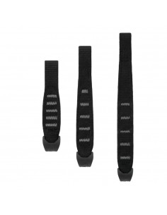 Express 17 cm - Cinta... 2