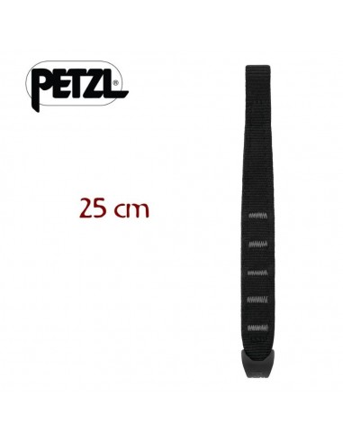 Express 25 cm - Cinta cosida...