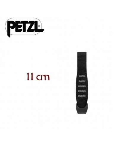 Express 12 cm - Cinta cosida...