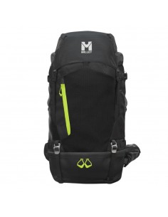 Ubic 40 Black - Mochila... 2