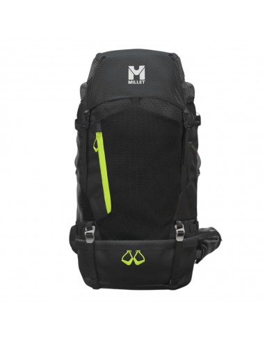 Ubic 40 de Millet color negro