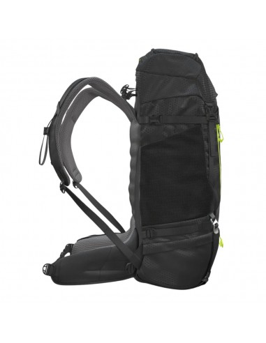 Ubic 40 de Millet color negro