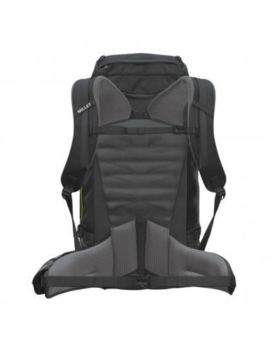 Ubic 40 de Millet color negro