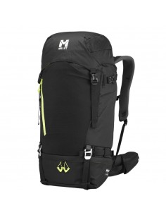 Ubic 30 Black - Mochila... 2