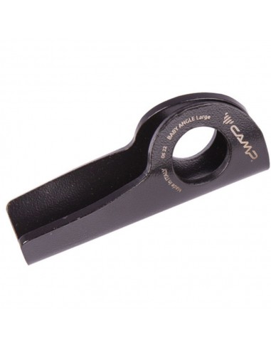 Baby Angle Large  - Pitón en V recortado - CAMP