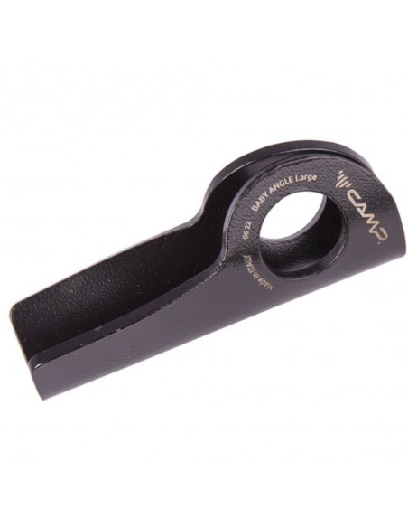 Baby Angle Large  - Pitón en V recortado - CAMP