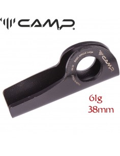 Baby Angle Large  - Pitón en V recortado - CAMP