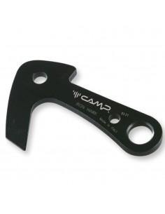 iron hawk - cassin 2