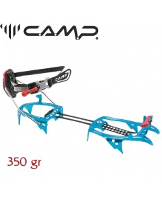 Skimo Race - Crampón para competiciones de esquí de montaña - CAMP