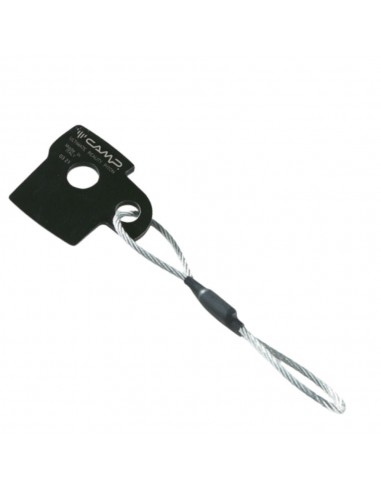 ultimate reality piton - rurp - cassin