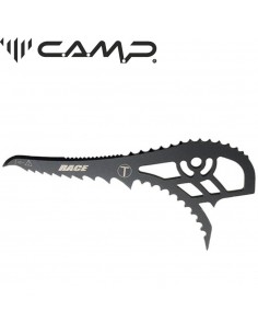 X-Dream Race Pick - Hoja intercambiable para Dry Tooling - CAMP