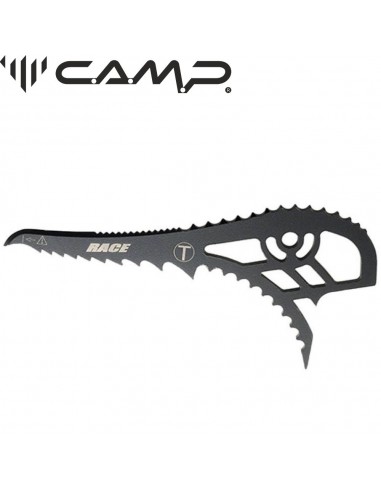 X-Dream Race Pick - Hoja intercambiable para Dry Tooling - CAMP