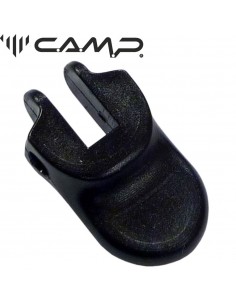 X-Finger (large) - Accesorio para empuñadura de piolet - CAMP