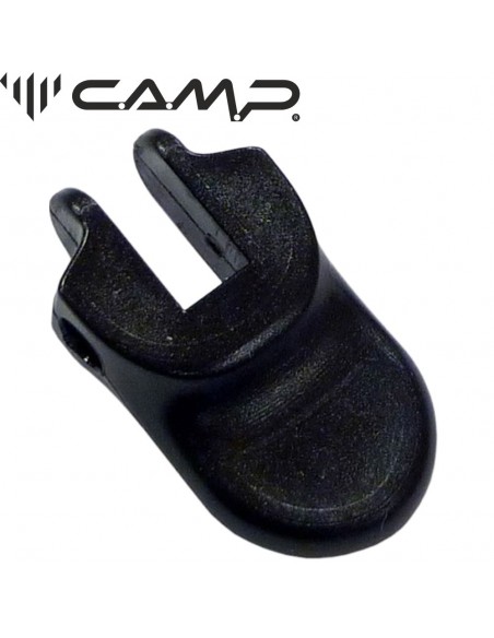 X-Finger (large) - Accesorio para empuñadura de piolet - CAMP