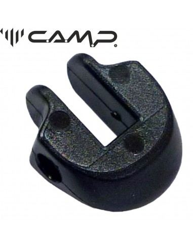 X-Finger (Small) - Accesorio para empuñadura de piolet - CAMP