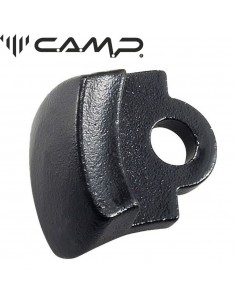 X-Hammer - Martillo optimizado - CAMP