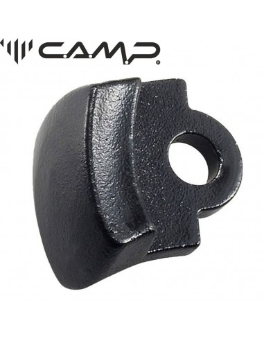 X-Hammer - Martillo optimizado - CAMP