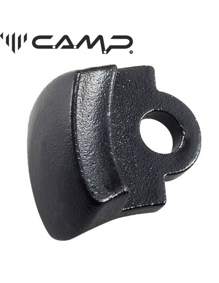 X-Hammer - Martillo optimizado - CAMP