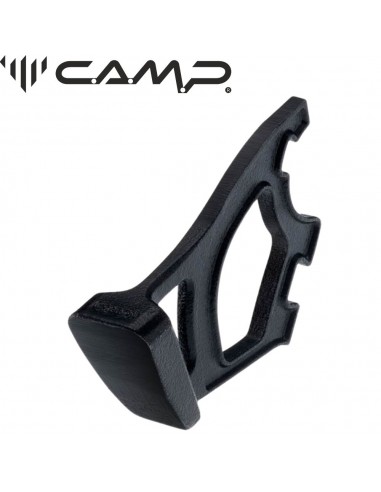 X-Light Hammer - Accesorio Piolet -...