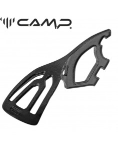 X-Light Adze - Accesorio...