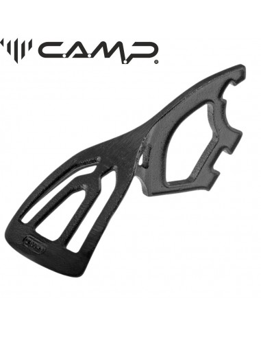 X-Light Adze - Accesorio Piolet - CAMP