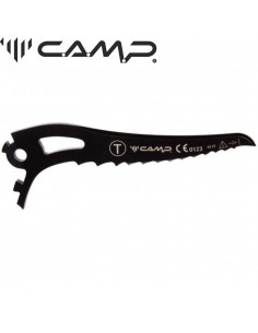 X-Light Pick - Recambio Piolet - CAMP