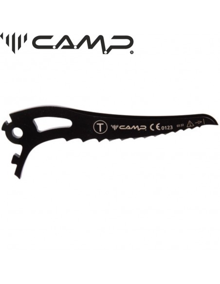 X-Light Pick - Recambio Piolet - CAMP