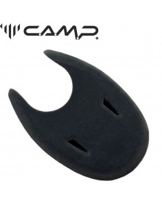 X-Rest - Accesorio que reduce (5mm) la longitud de la empuñadura del piolet - CAMP