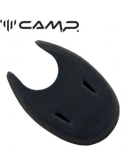 X-Rest - Accesorio que reduce (5mm) la longitud de la empuñadura del piolet - CAMP