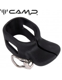 X-Trigger Fast - apoyadedos móvil - CAMP