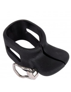 X-Trigger Fast - apoyadedos móvil - CAMP 2