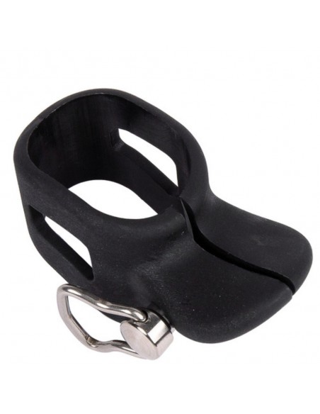 X-Trigger Fast - apoyadedos móvil - CAMP