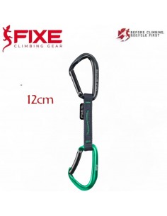 Puput 12cm quickdraw -...