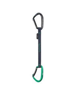 Pack 6 Puput 24cm quickdraw... 2