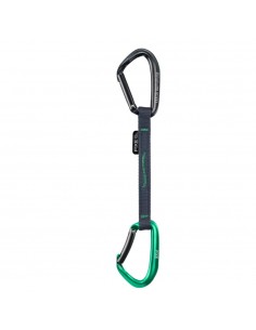 Pack 6 Puput 18cm quickdraw... 2