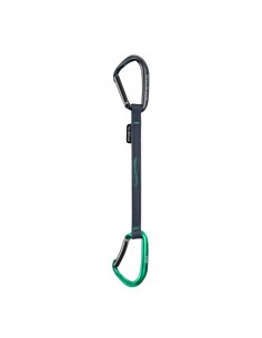 Pack 4 Puput 24cm quickdraw... 2