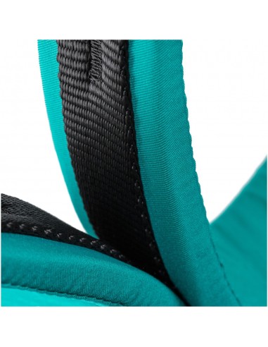 4 Slide (Dark/Ceramic) - Arnés regulable 4 hebillas - Mammut