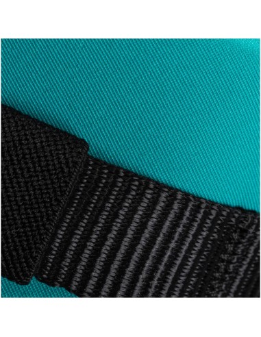 4 Slide (Dark/Ceramic) - Arnés regulable 4 hebillas - Mammut