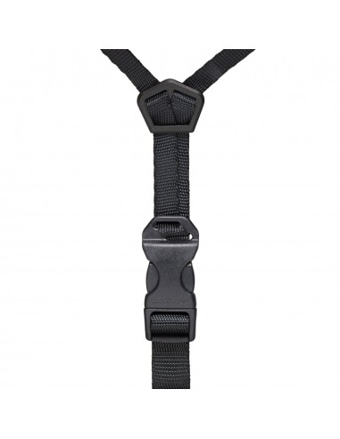 Skywalker 3.0 Grey - Casco robusto talla única - Mammut