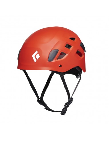 Half Dome (Octane) - Casco robusto polivalente - Black Diamond