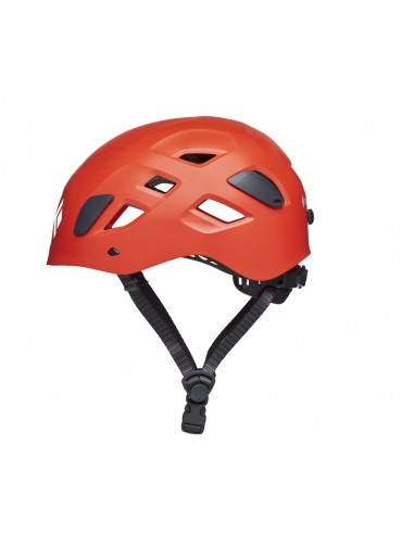 Half Dome (Octane) - Casco robusto polivalente - Black Diamond