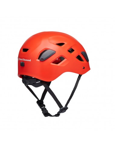 Half Dome (Octane) - Casco robusto polivalente - Black Diamond