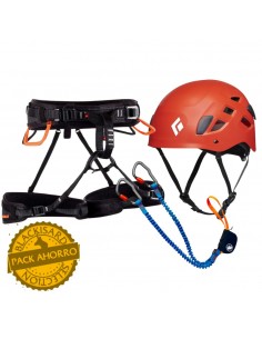 La Hermida - Pack ferrata 3... 2