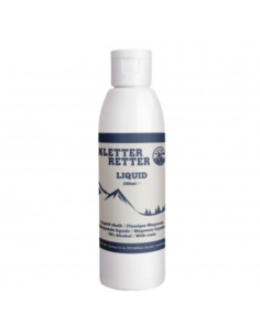 Magnesio líquido 200ml con... 2