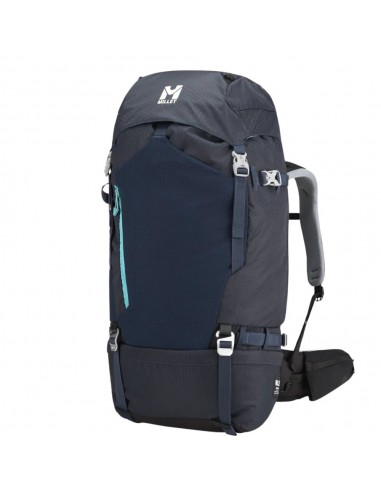 Ubic 40 W (Saphir) - Mochila polivalente - Millet